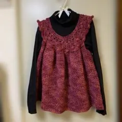 ひとこ様専用ページ