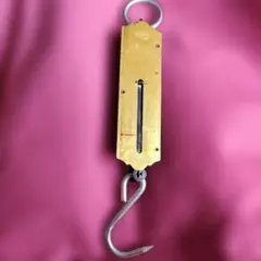 Item thumbnail for item c0fa60d1-9895-47de-8f32-663c1c3fc109