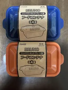 Item thumbnail for item 323bf611-d4f7-4f41-ba15-668ebee807a9