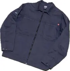 90s初期 ナイキNIKE ACG ワークジャケット y2k おにぎりロゴ XL