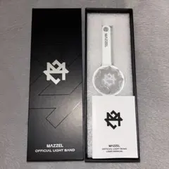 MAZZEL 入会特典 ボンフィン フォンタブ - メルカリ