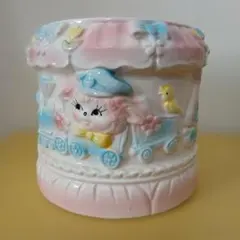 Item thumbnail for item 0e32ccd8-d115-40a3-a816-9455170dcf61