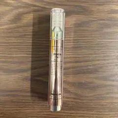 PRETTYSKIN PDRN TXI Wrinkle Spot Creamのサムネイル