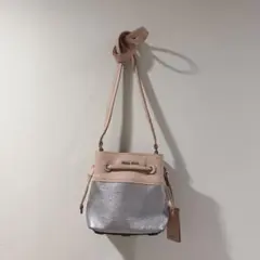 Item thumbnail for item 83cf096c-353a-4ad0-8505-cb5b36d1d751