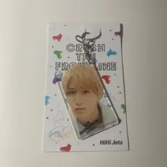 2025年最新】アクキー 橋本涼の人気アイテム - メルカリ