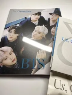 Item thumbnail for item d62b21c0-9de9-4403-b99f-672604c49eb7