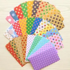 たま様 おまとめ品ページ