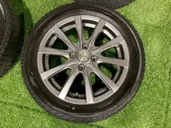165/45R/15 タイヤ・ホイール4本セット 楽天市場】165／45R15（サマータイヤ・ホイールセット｜タイヤ