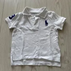 Ralph Lauren ポロシャツ