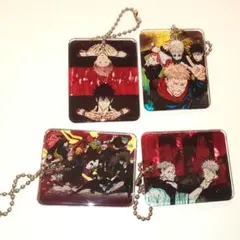 2025年最新】呪術廻戦まとめ売りの人気アイテム - メルカリ