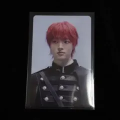 Mooo.様 リクエスト 5点 まとめ商品