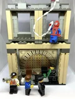 Item thumbnail for item ac153e43-5658-44cd-82ed-6d826c65655f