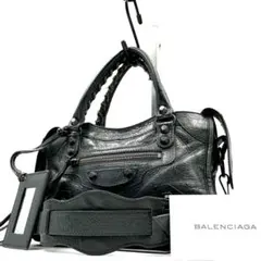 2026年最新】ミニシティ バレンシアガの人気アイテム - メルカリ