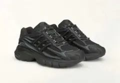 27 Pharrell Williams adidas Jellyfish - メルカリ