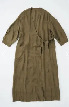 2026年最新】uryyaの人気アイテム - メルカリ