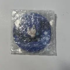 プロセカ セガラッキーくじ 缶バッジ 缶バ KAITO あんスタ