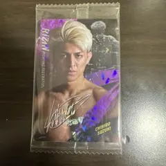 2026年最新】鈴木千裕 カードの人気アイテム - メルカリ