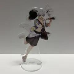 Item thumbnail for item ef2a8ec3-0f6a-484b-a295-39a047ec48c7