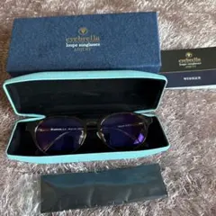 Item thumbnail for item 1d338ef5-c360-4144-95f4-25d136eeb972