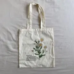 Item thumbnail for item cd96721e-ca5f-47fd-b3ca-39e998b1e874