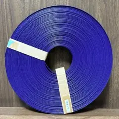 さとこ様 リクエスト 2点 まとめ商品