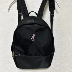 ミニーリュックのサムネイル