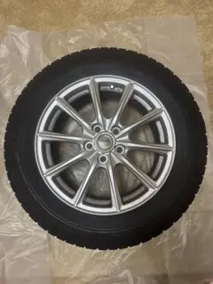 2026年最新】エコフォルム17インチの人気アイテム - メルカリ