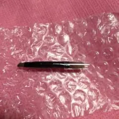 ケイト　デザイニングアイブロウ　3Dブラシ1本