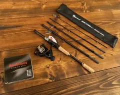 Item thumbnail for item ae9b6ef5-cce0-442d-9e0a-d60689d7f5f0