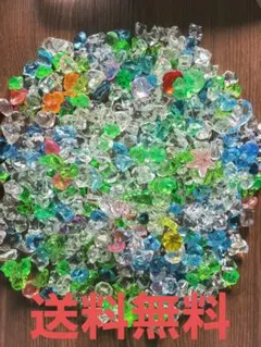 アクリルストーンなど