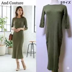 Item thumbnail for item 2adb16b6-6a48-4e0e-a46d-9bc9958a2823