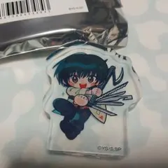 2026年最新】sakamoto days 南雲 アクリルブロックの人気アイテム