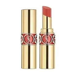 YSL イヴサンローランボーテ ルージュ ヴォリュプテ シャイン 16