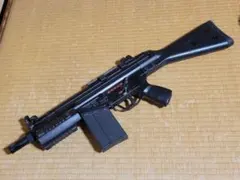 2026年最新】東京マルイ g3 sasの人気アイテム - メルカリ