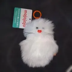 mojojojo マスコットぬいぐるみ5
