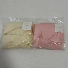 HINAMATSURI Back cloth フォト用生地 2枚セット