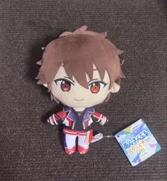 2026年最新】守沢千秋の人気アイテム - メルカリ