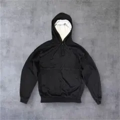 COMME des GARCONS ブラックマーケット 闇市 シェルパーカー - メルカリ