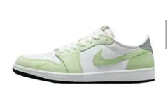 エアジョーダン1 箱あり