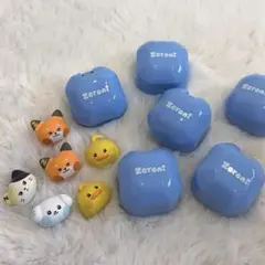 zeroni まとめ売り 2026年最新】zeroni テュニニの人気アイテム - メルカリ