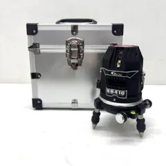 LASERCUBE 超小型レーザー彫刻機 - メルカリ