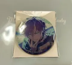 プロセカ 缶バッジ 東雲彰人 48A