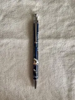 東京ディズニーシー S.S.COLUMBIA ミッキーマウス ボールペン
