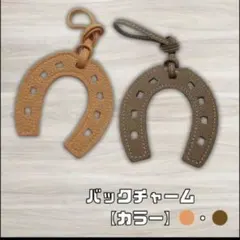 Item thumbnail for item ddab6ed2-d0f3-4fd1-ac6c-7a4ec732270b