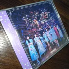 Item thumbnail for item cbc0123a-525b-46ac-bcd4-9fe2f19e8af4