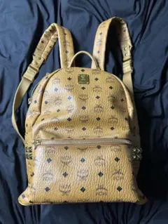 MCM リュックのサムネイル