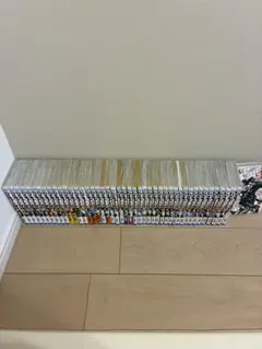ハイキュー 少年漫画