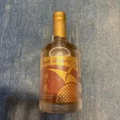 Item thumbnail for item 13f9994c-9e94-49a6-8873-a872c7e61634