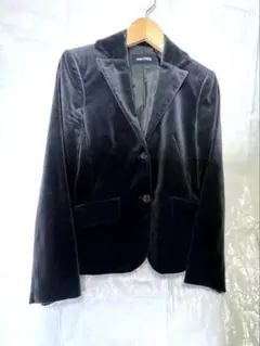 Item thumbnail for item ba76c99e-c556-4791-8b94-ad8d4bb07c9d