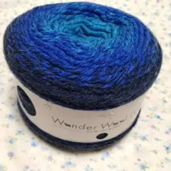 Item thumbnail for item 3854f4ee-75f8-474e-af98-83034912c1a3